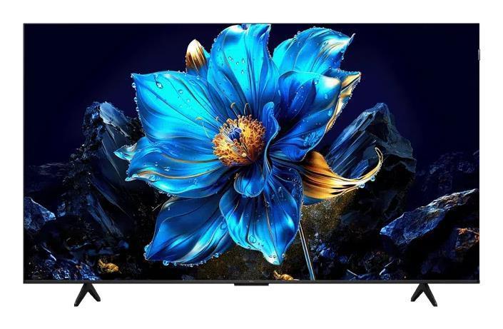 TV Set|TCL|85 |4K Ultra HD|3840 x 2160 pixels|Flat|16:9|QLED|85T69C