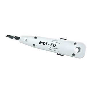 Qoltec Insertion tool without lock