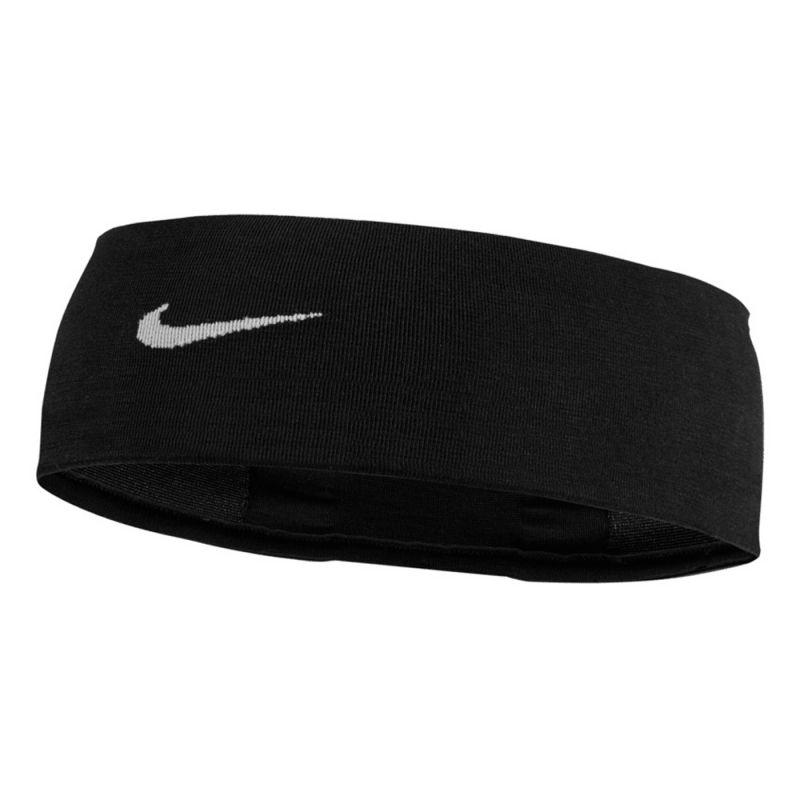Nike Flex Headband 92800618628