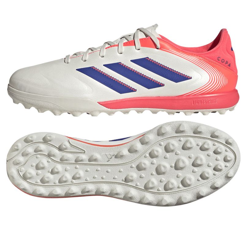 Adidas COPA PURE III League TF JR2853 shoes