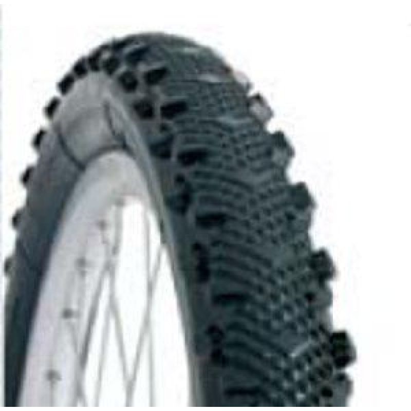 Rubena tire V45 24x1.90 WINNER