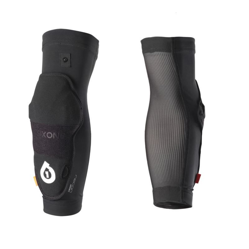 661 RECON ADVANCE Elbow Protector S