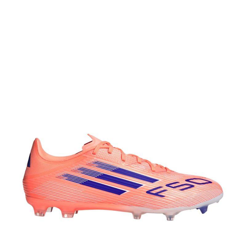 adidas F50 League FG/MG JI0004 football boots