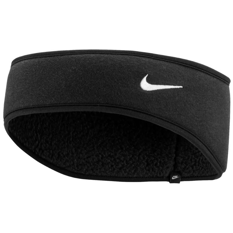 Nike Phoenix Fleece Headband W N1011752-091