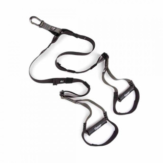 tiguar alfa ONE training bands