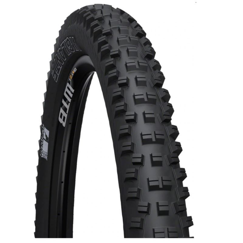 WTB Tire 27.5x2.5 VIGILANTE LHG 60 TPI TRITEC SG2