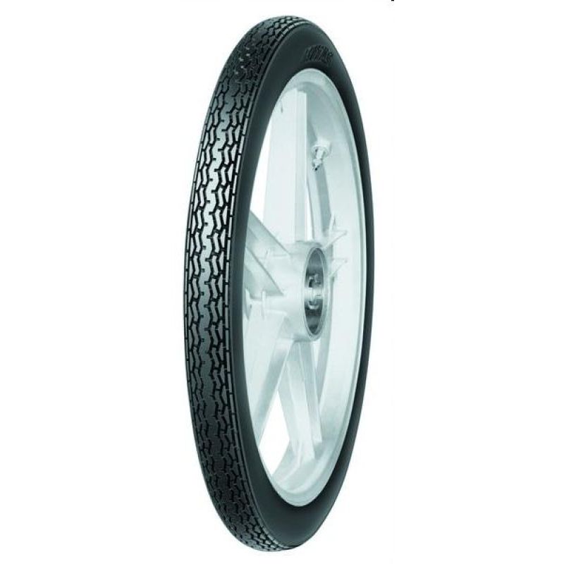 Rubena tire M02 MGM21/4-19