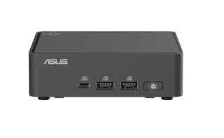 Компьютерный комплект ASUS NUC 15 Pro C3-100U/RNUC15CRKI300002