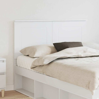 Peats peaga Valge 120 cm Tehispuit