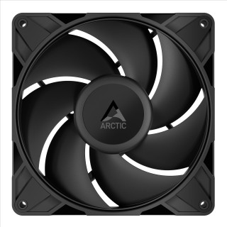 CASE FAN 140MM P14 PRO PST CO/ACFAN00316A ARCTIC