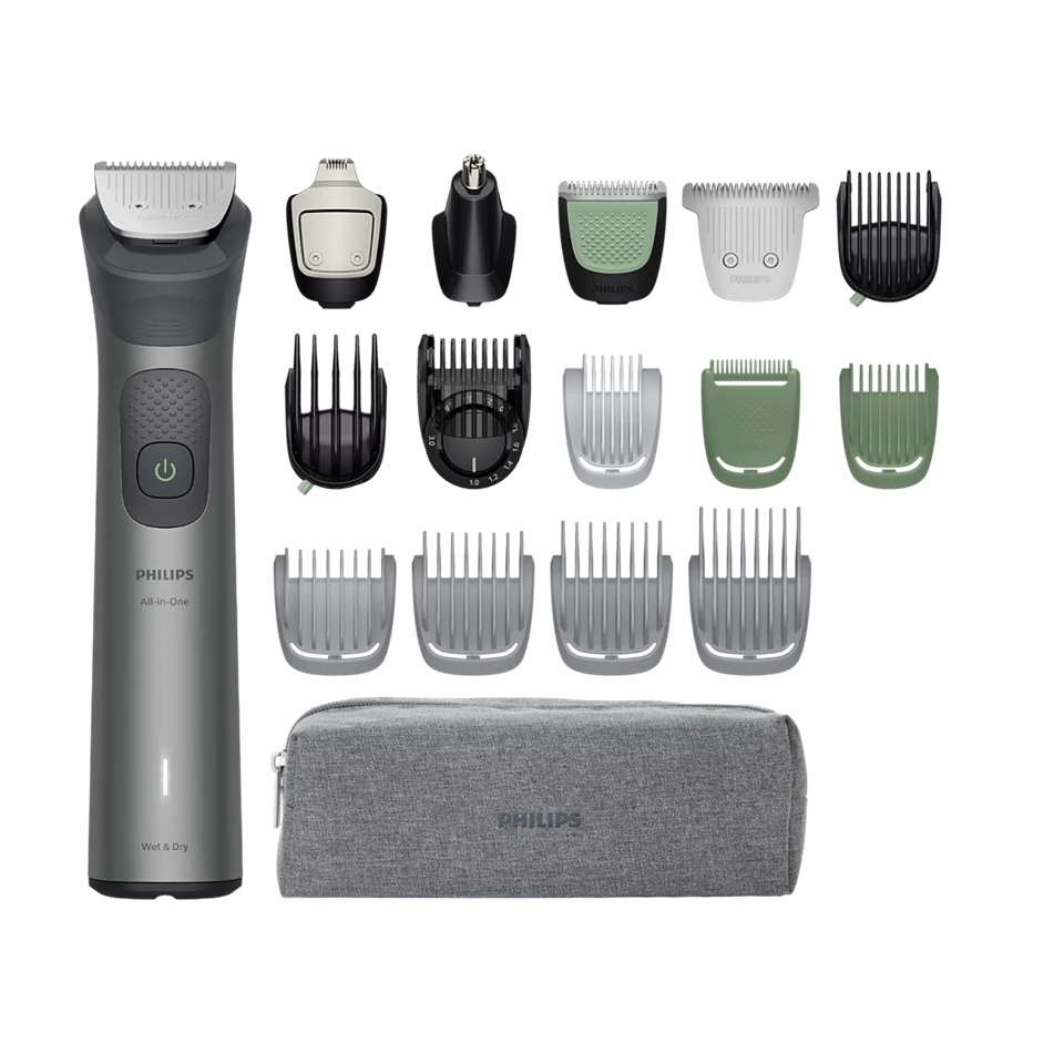 Philips All-in-One Trimmer 7000 Series  MG7941/15