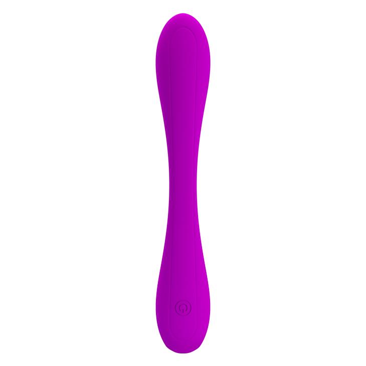 PRETTY LOVE - YEDDA USB 12 Function