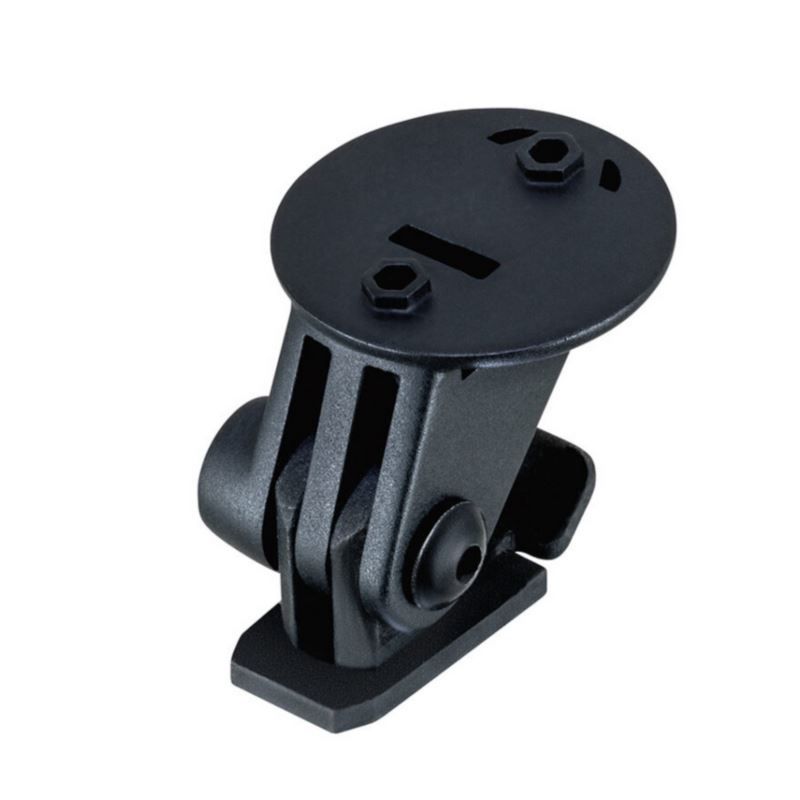 Sigma GoPro Adapter and Buster for Butler