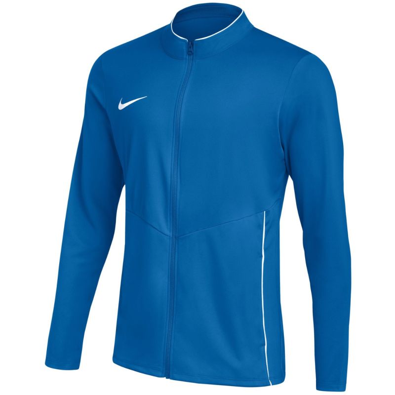 Nike Dri-FIT Park 26 Men's Sweatshirt Blue HM7249 463
