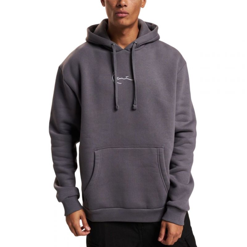 Karl Kani men's hoodie 6021501