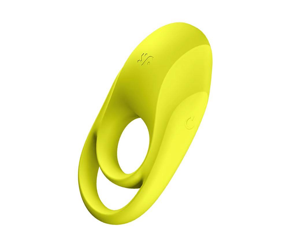 Satisfyer Spectacular Duo