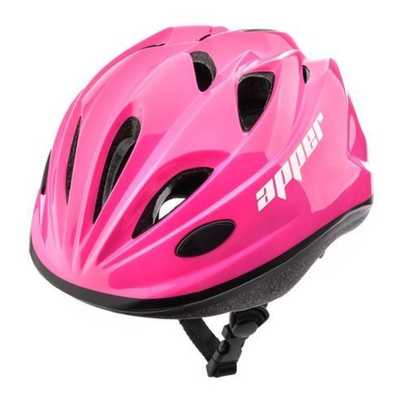 Meteor KS07 Bicycle Helmet 24898-24899