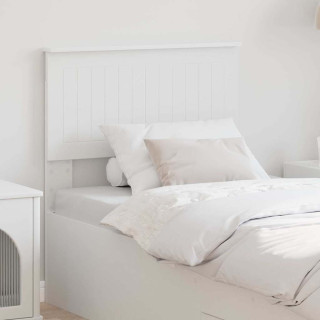 Peats peaga Valge 75 cm Tehispuit