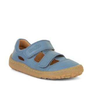 Froddo Jr Sandals G3150266-1