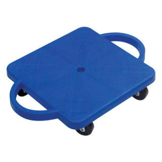 Vinex VSCOT-S16 Wheeled Platform
