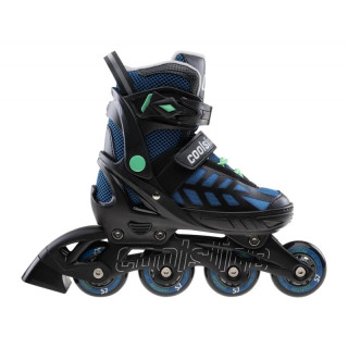 Coolslide Wonton Yb Jr 92800359342 Roller Skates