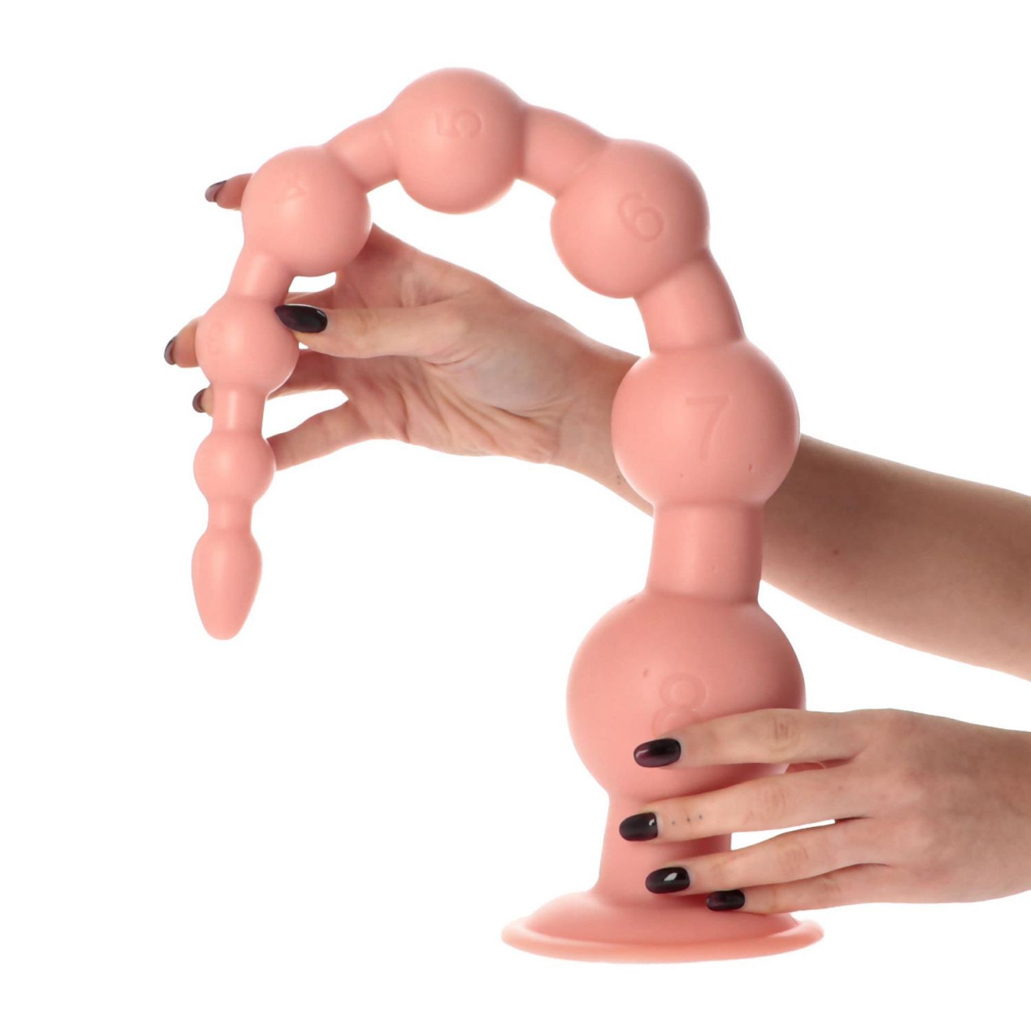 Anaalkork Bungle Bungle Flesh