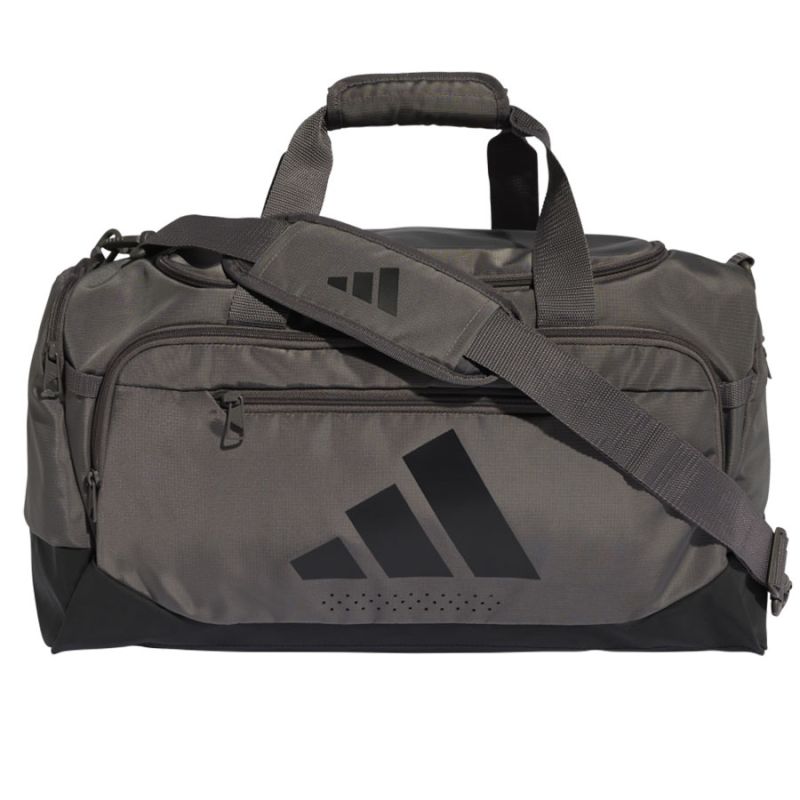 Adidas Training Defender Duffle KC6757 bag