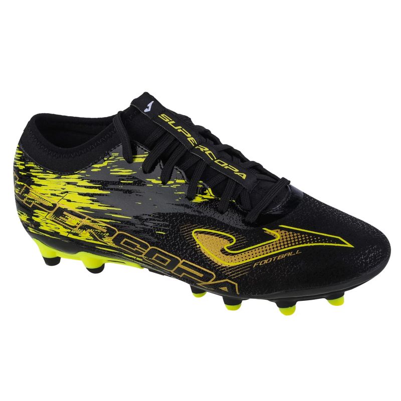 Joma Super Copa 2301 FG M SUPW2301FG shoes