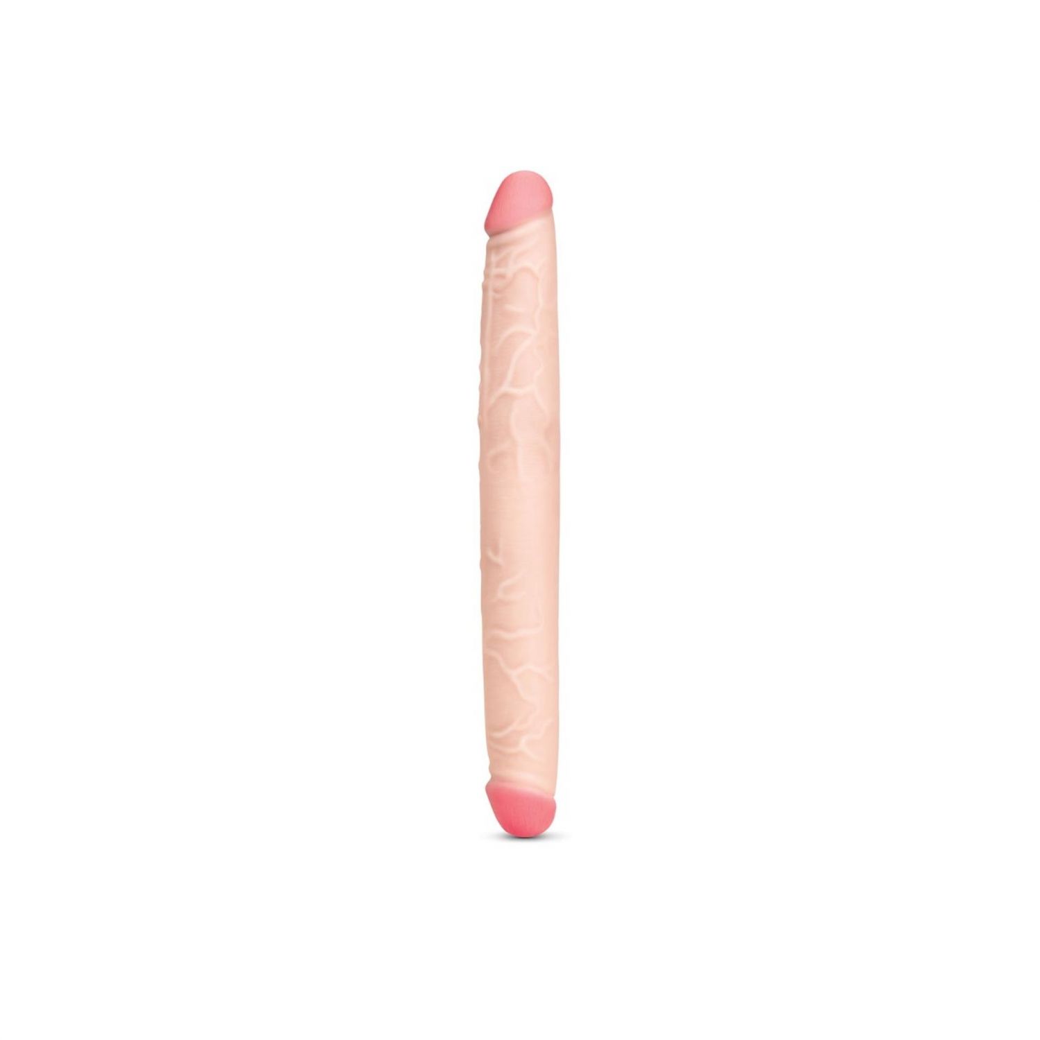 Me You Us Ultracock Kahepoolne Dildo (30 cm)