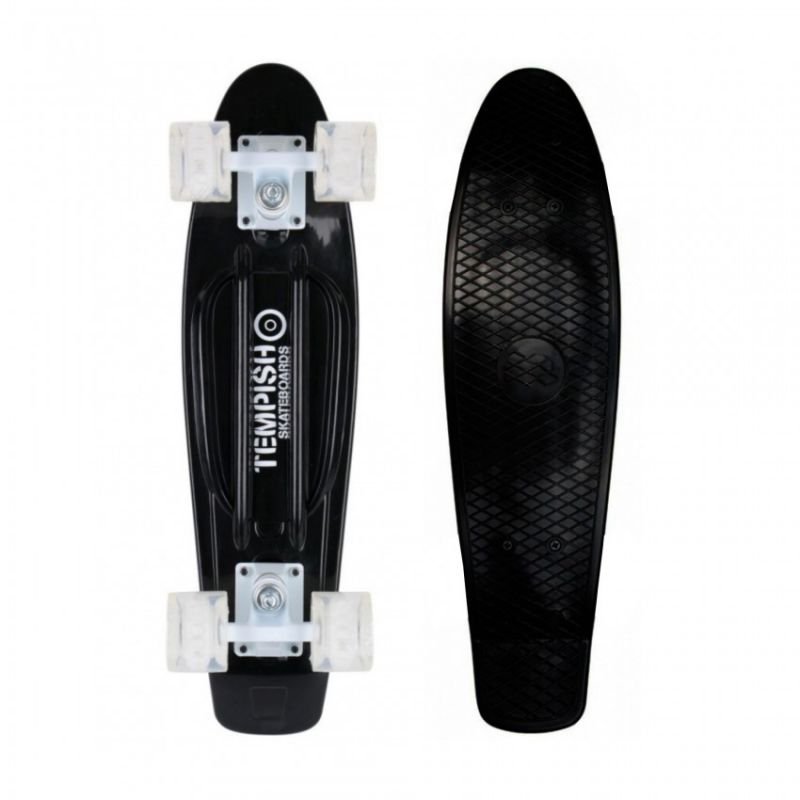 Tempish Buffy Flash W 10600018 Skateboard
