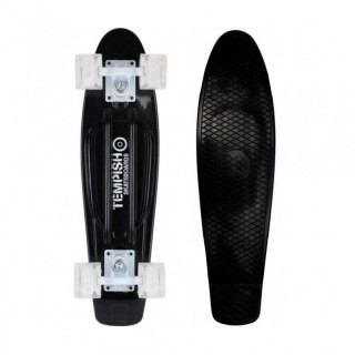 Tempish Buffy Flash W 10600018 Skateboard