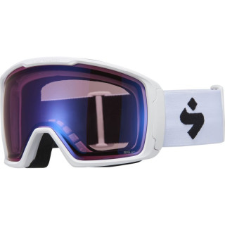 Sweet Protection Clockwork Rig Reflect Goggles 92800558951
