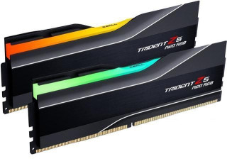 Оперативная память G.SKILL Trident Z5 Neo RGB 96ГБ (2x48ГБ) DDR5-5600