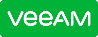 Veeam BUR Ent Add 2yr 8x5 Support