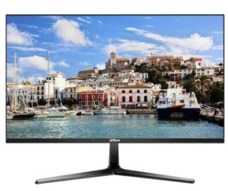 LCD Monitor|DAHUA|LM27-B200|27|1920x1080|16:9|60Hz|6.5 ms|DHI-LM27-B200