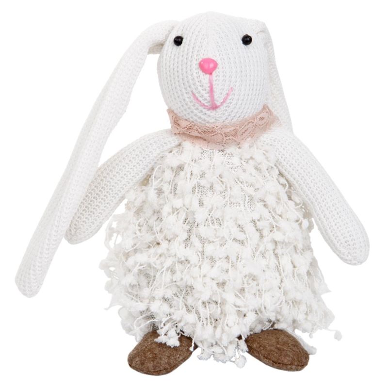 EASTER BUNNY HEIGHT 20 cm