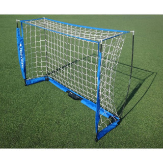 Folding goal UNI 1.8M X 1.2M | 180CM X 120CM