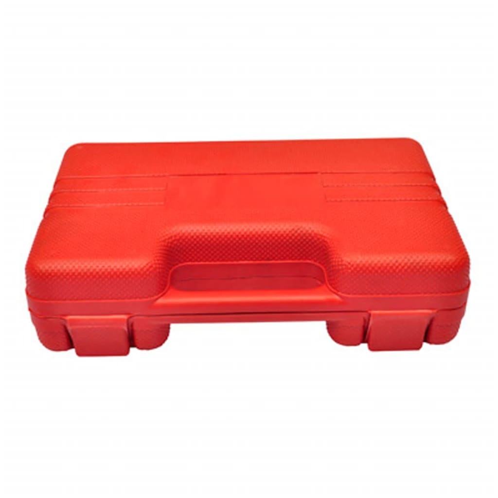 auto generaatori tööriistakomplekt