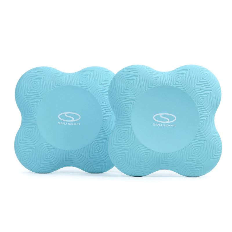 SMJ sport exercise pads HH-T-0006