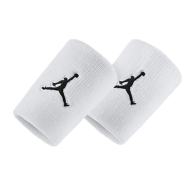 Nike Jordan Wristband JKN01-101