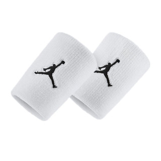 Nike Jordan Wristband JKN01-101