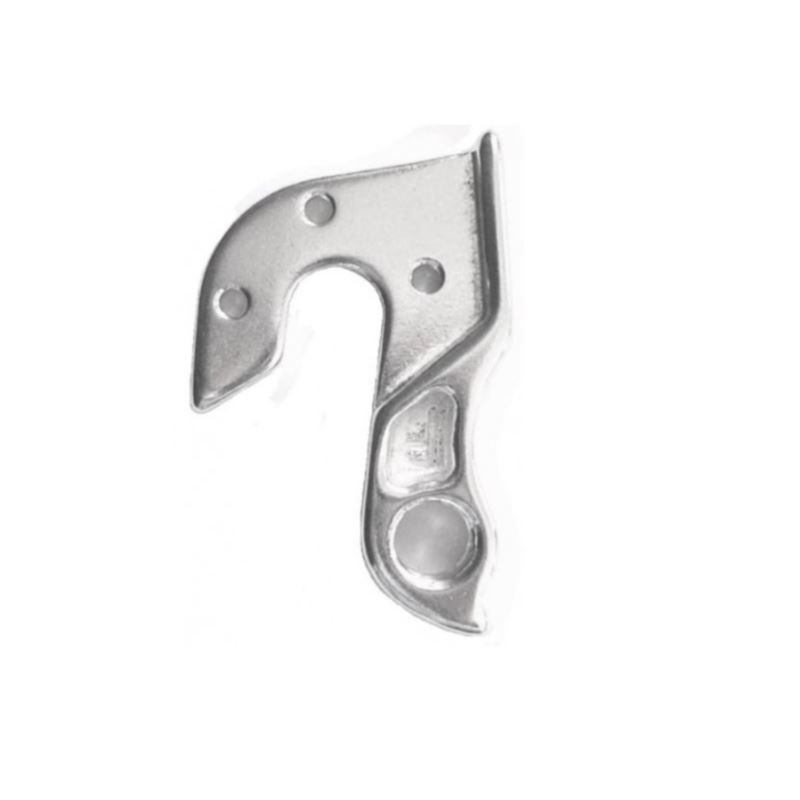 derailleur hanger for GW-5Y frame