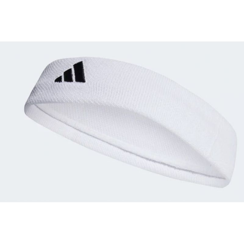 adidas Tennis Headband HT3908