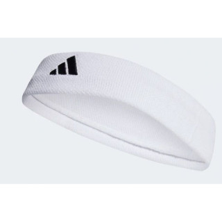 adidas Tennis Headband HT3908