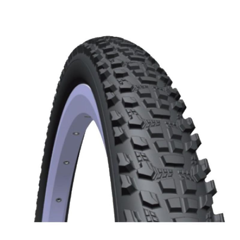 Rubena tire V85 29x2.35 OCELOT