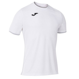 Joma Campus III T-shirt M 101587 200