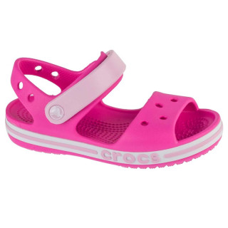 Crocs Bayaband Sandal Jr 211054-6QQ