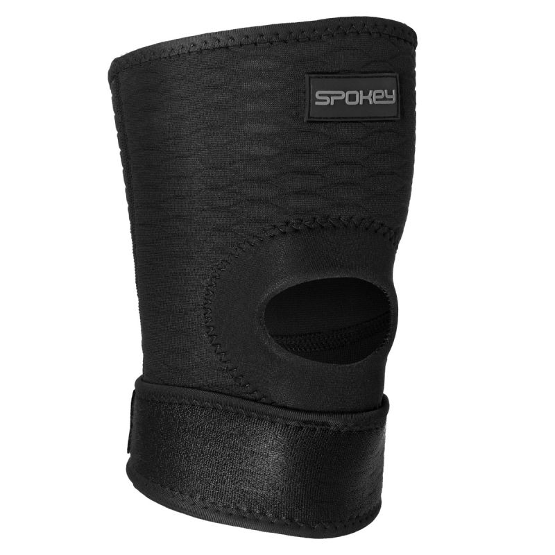 Spokey Lafe H Knee Support SPK-941941