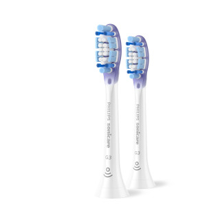 Philips Sonicare toothbrush heads HX9052/87