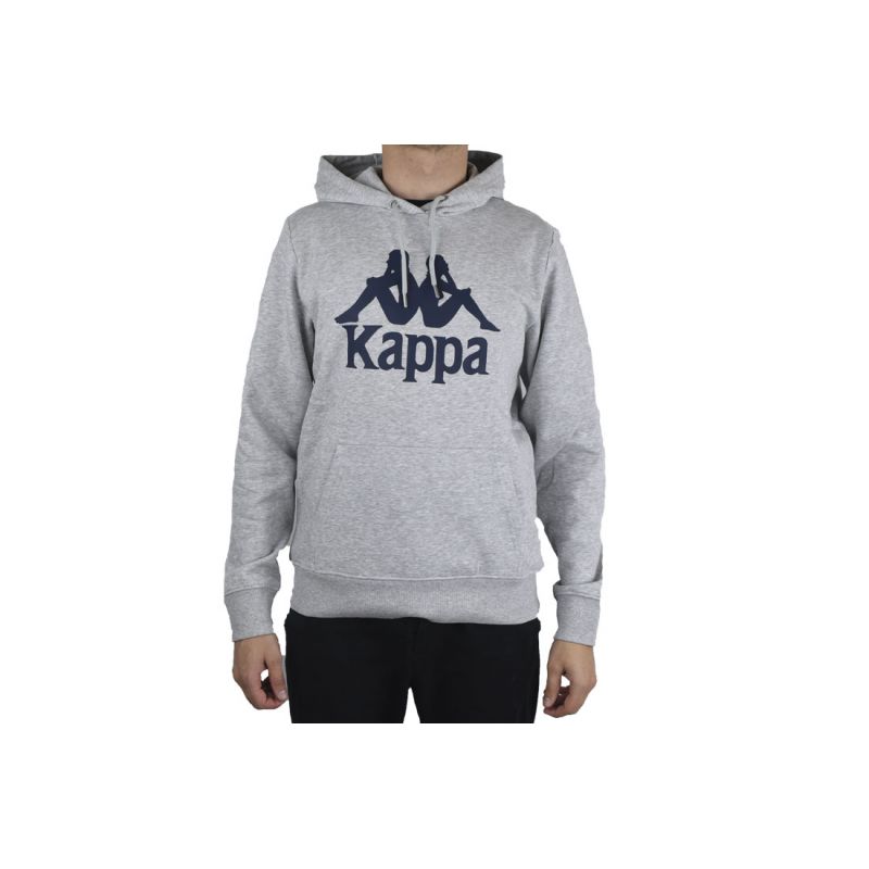 Kappa Taino Hooded M 705322-18M sweatshirt